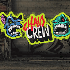 Chaos Crew Chaos Crew