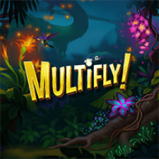Multifly Multifly
