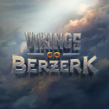 Vikings Go Berzerk Vikings Go Berzerk